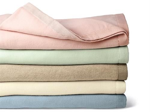 cashmere blankets